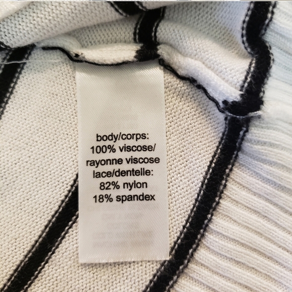 🍍Studio Y sweater - Picture 3 of 4